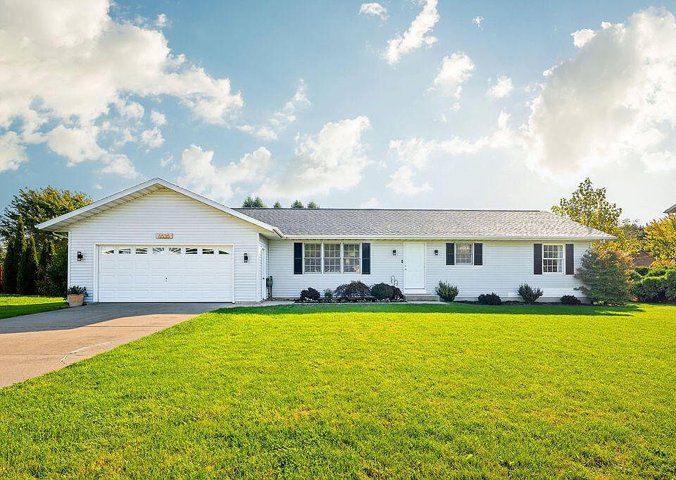 1st image of 6535 Niagara Cir
