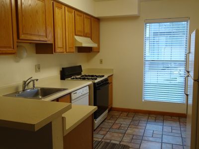 3140 Van Teylingen Dr APT N, Colorado Springs, CO, 80917