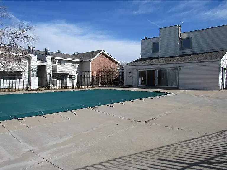 10150 E Virginia Ave #4 — Photo 23