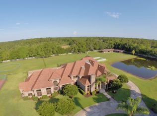 4410 Albritton Rd, Saint Cloud, FL 34772