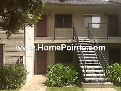 1st image of 9119 Newhall Dr