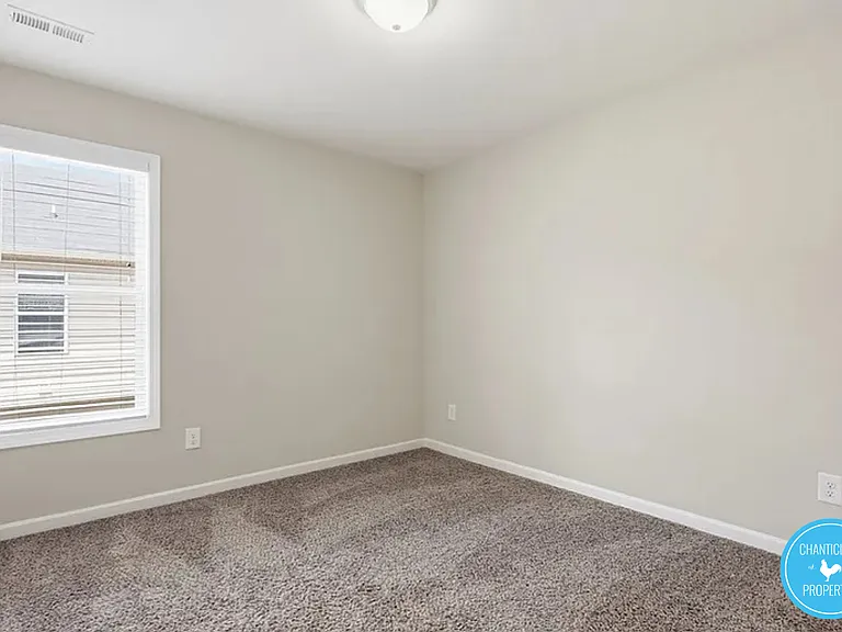 2663 Middle Branch Bnd — Photo 13