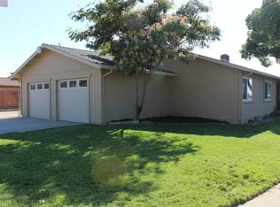 425 Aragon Way, Elverta, CA 95626
