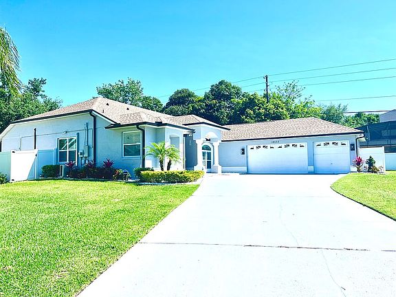 2nd image of 10133 Stanton Ct