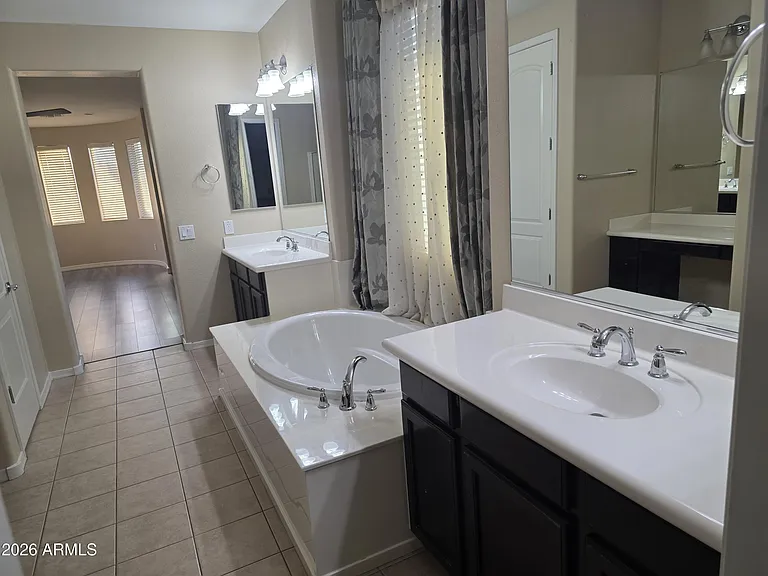 21618 N 38th Way — Photo 31