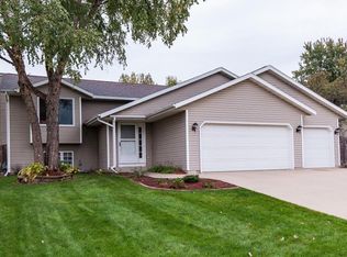 4465 Durham Ln NW, Rochester, MN 55901