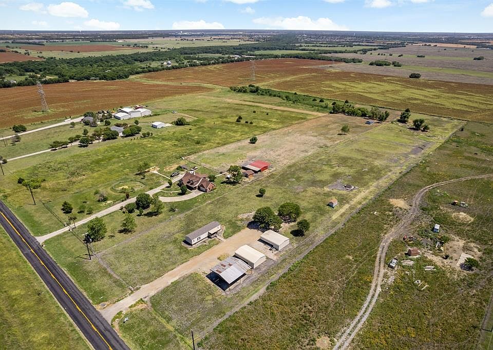 1st image of 20628 County Road 590