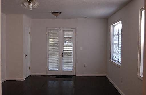 french doorsE
