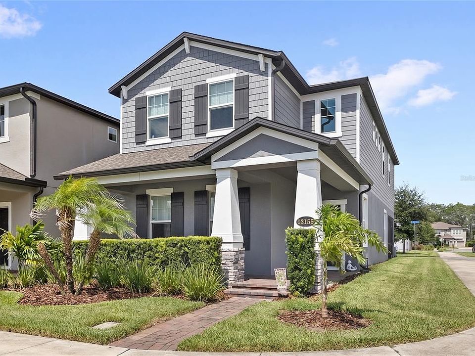 1st image of 13155 SPRING GROVE WAY