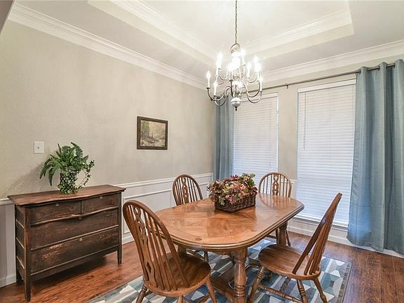 5th image of 3308 Summergrove Dr