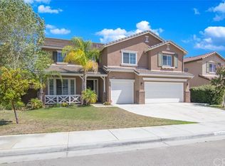 36836 Maxmillian Ave, Murrieta, CA 92563