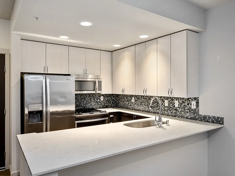 Borgata Apartment Homes — Photo 47