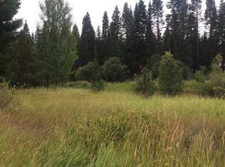340 Carmen Drive, McCall, ID 83638