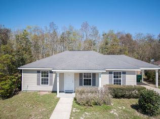 1990 Kim Cv, Biloxi, MS 39531