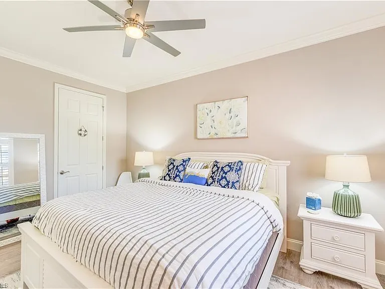 11850 Liana St #9001 — Photo 25