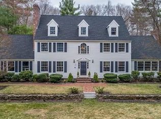 18 W Elm St, Hopkinton, MA 01748