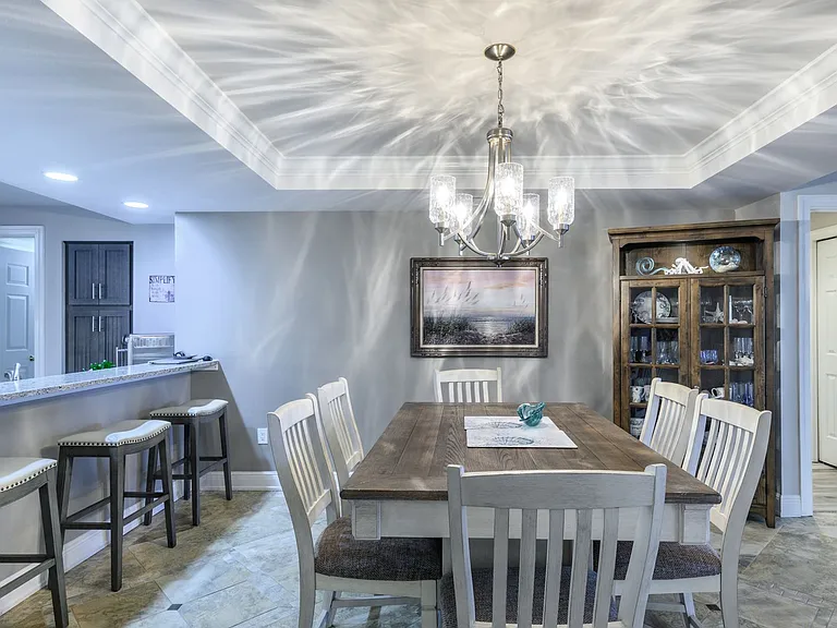 3313 Sunset Key Cir #107 — Photo 21