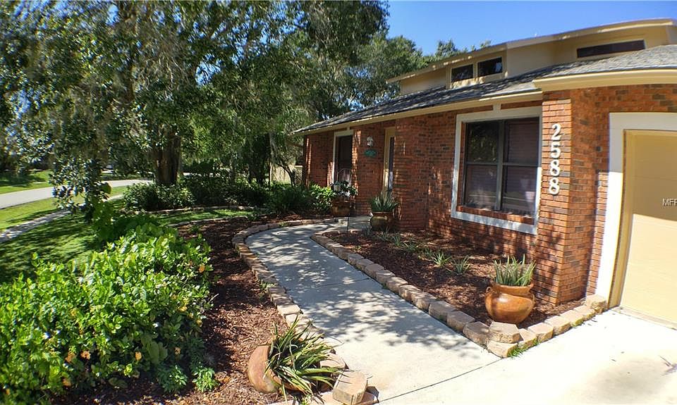 1st image of 2588 Wood Oak Dr