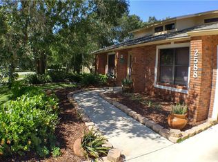 2588 Wood Oak Dr, Sarasota, FL 34232