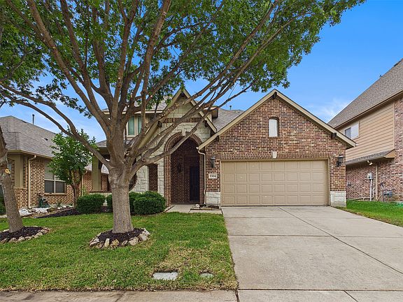 2nd image of 9304 Harrell Dr