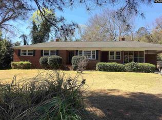 223 Saluda River Rd, Columbia, SC 29210
