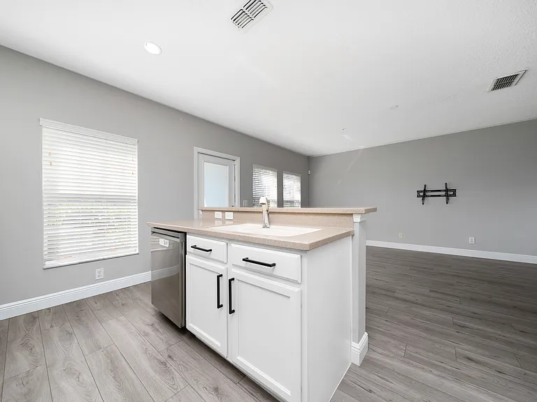 5412 Caramella Dr — Photo 6