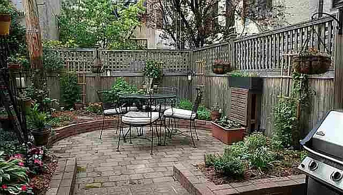 Sold by Hudson Place Realty | media 5