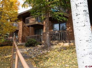 1851 Florida Rd APT 106, Durango, CO 81301