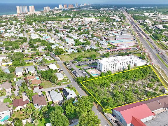 4th image of 0 Panama City Beach Pkwy