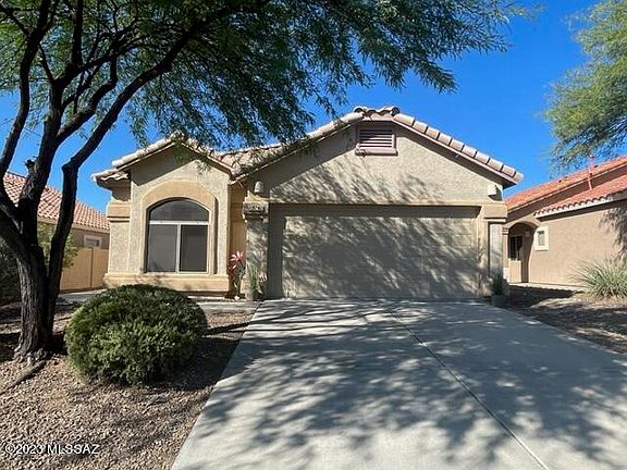 2nd image of 12141 N Jarren Canyon Way