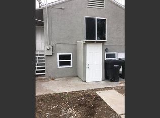 17291 Akley St, Lake Elsinore, CA 92530