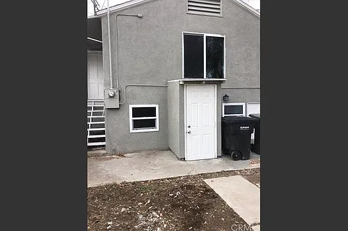 17291 Akley St Photo 1