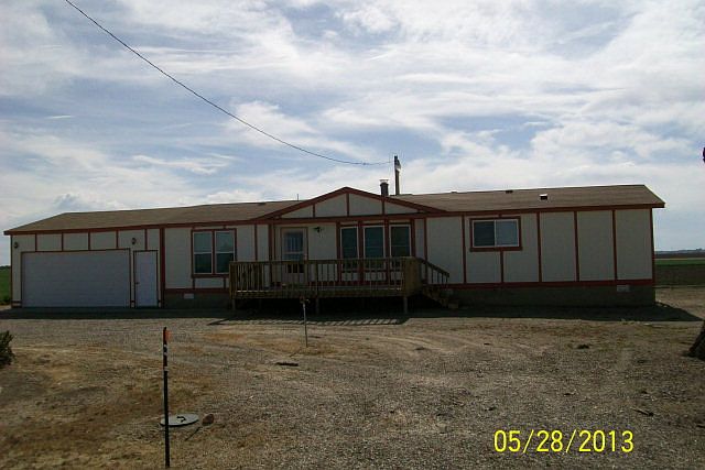 1st image of 24257 County Road 25