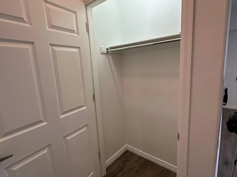 2672 S Cathay Way #103 — Photo 4