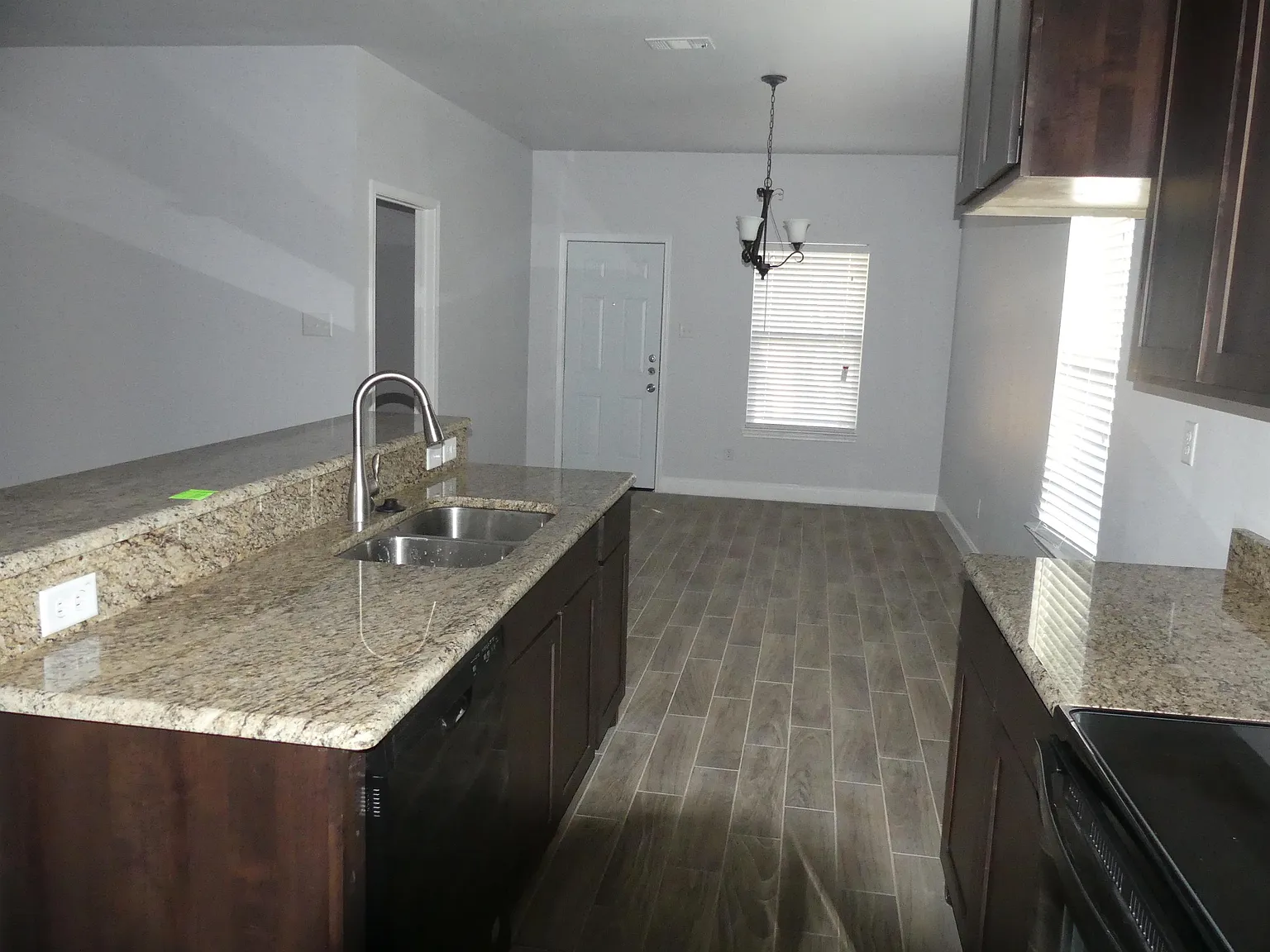 1903 Morgan Street; Greenville, TX 75401 - 1 — Photo 4