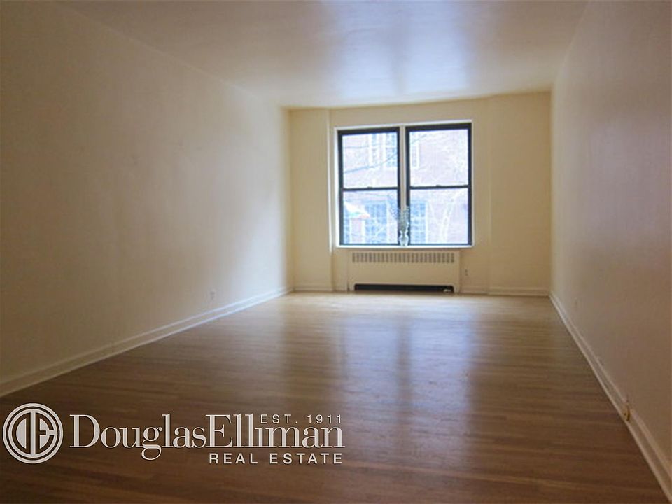 1st image of 120 E 62nd St APT 1c