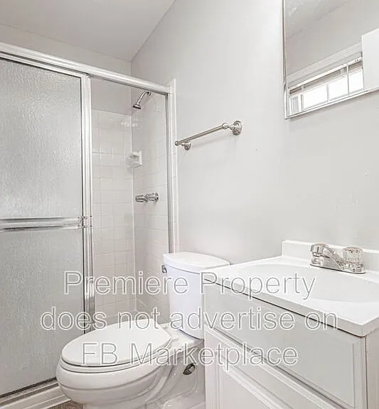 4329 Sterling Ave — Photo 10