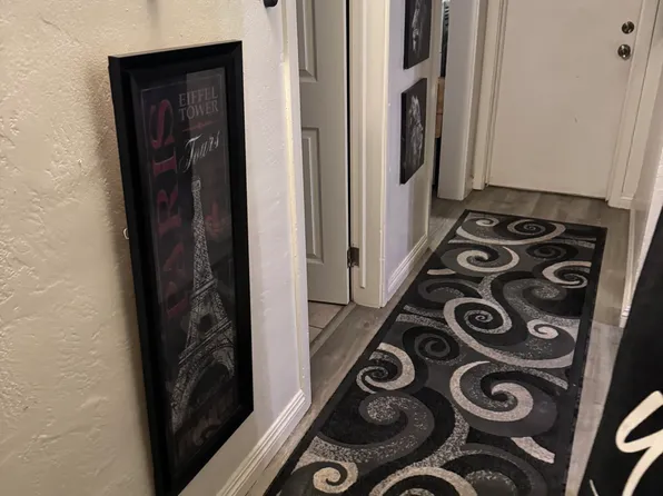 5731 24th St, Sacramento, CA 95822