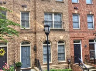 2320 Cobble Hill Ter, Wheaton, MD 20902