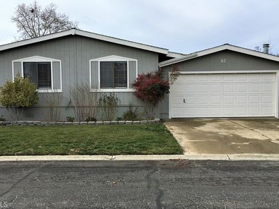 1220 Bennett Way SPACE 92, Templeton, CA, 93465