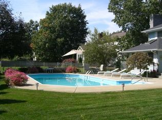 23596 Ridgemont Ln, Elkhart, IN 46516