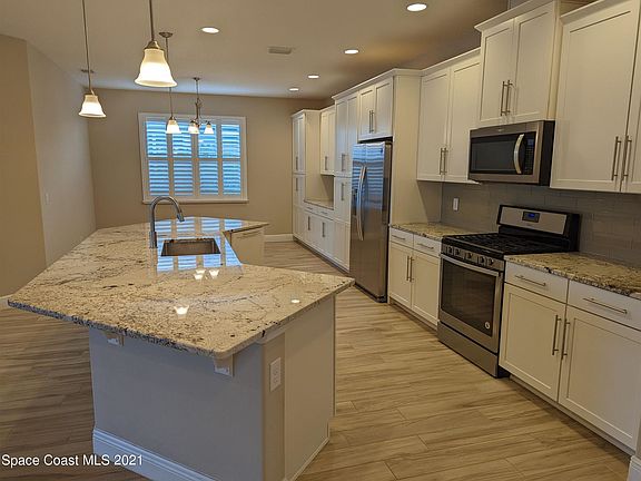 4th image of 3152 Trasona Dr