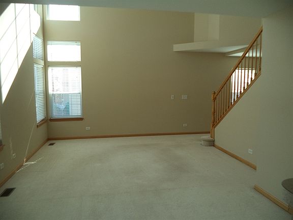 3rd image of 39129 Welsh Ln