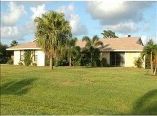 2195 SE Harding St, Port Saint Lucie, FL 34952