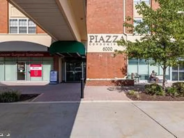 6141 Main Street Ter #6141, Voorhees, NJ 08043