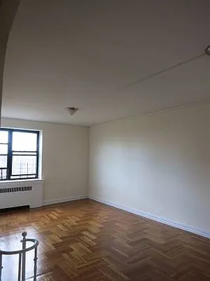 Rented by Atlantic Management Co Inc | media 32