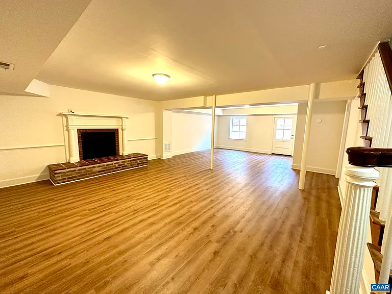 2278 Hansens Mountain Rd — Photo 23