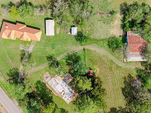 3rd image of 1642 Pultar Rd