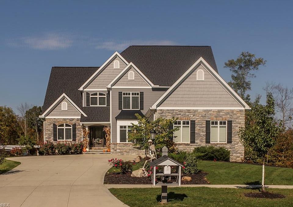 1st image of 5958 Flowering Woods Dr