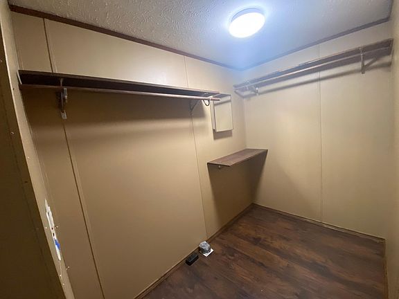 4th image of 20673 N Navasota Dr